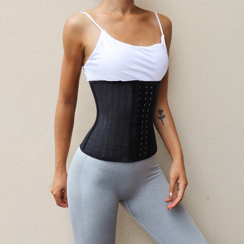 易倍app官网下载