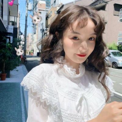 球探比分旧版大全