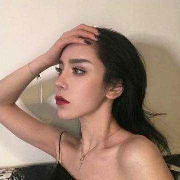 星空体育APPapp下载