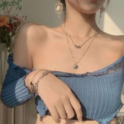 易倍app官网下载截图